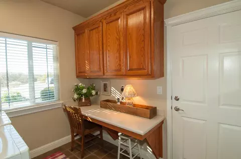 14569 Mccoy Rd, Red Bluff, CA 96080 photo 17