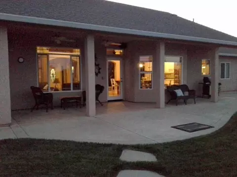 14569 Mccoy Rd, Red Bluff, CA 96080 photo 21