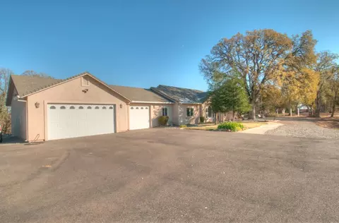 14569 Mccoy Rd, Red Bluff, CA 96080 photo 26