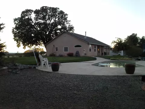 14569 Mccoy Rd, Red Bluff, CA 96080 photo 20
