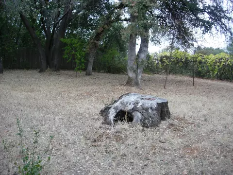 3913 El Portal Dr, Redding, CA 96002 photo 3