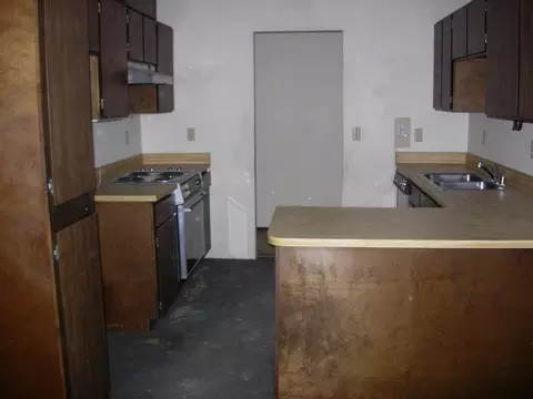 3913 El Portal Dr, Redding, CA 96002 photo 5