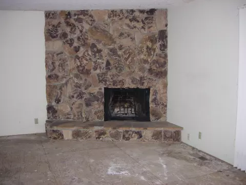 3913 El Portal Dr, Redding, CA 96002 photo 4