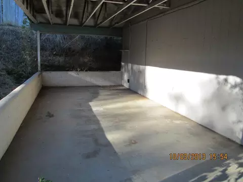 1860 Laurel Ave, Redding, CA 96001 photo 6