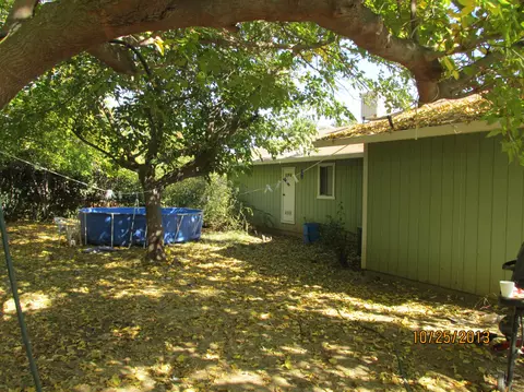 550 Spyglass Dr, Red Bluff, CA 96080 photo 2