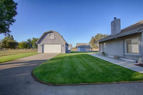 7707 Mohegan Ct, Redding, CA 96002 photo 7