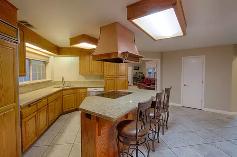 7707 Mohegan Ct, Redding, CA 96002 photo 15