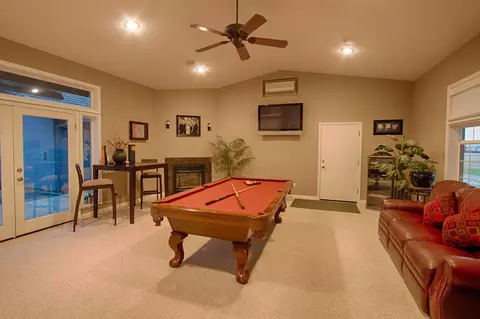 7707 Mohegan Ct, Redding, CA 96002 photo 14