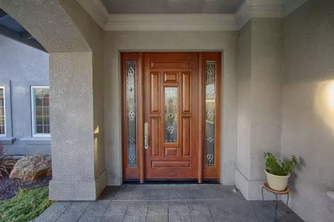 7707 Mohegan Ct, Redding, CA 96002 photo 11