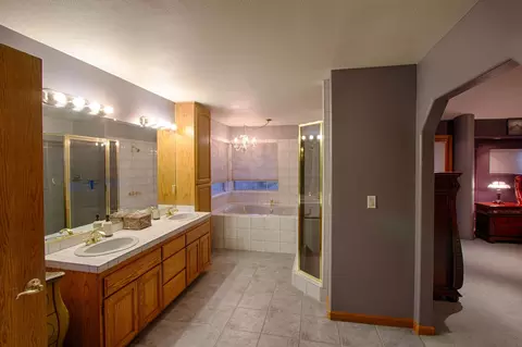 7707 Mohegan Ct, Redding, CA 96002 photo 19