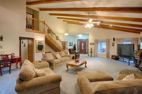 7707 Mohegan Ct, Redding, CA 96002 photo 12