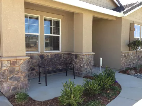 3407 Incline Way, Redding, CA 96002 photo 1