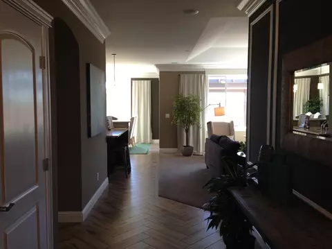 3407 Incline Way, Redding, CA 96002 photo 16