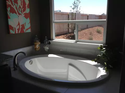 3407 Incline Way, Redding, CA 96002 photo 22