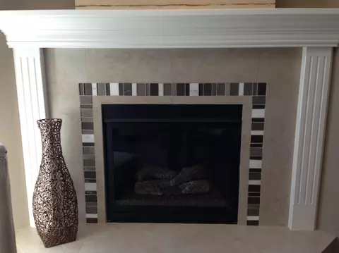 3407 Incline Way, Redding, CA 96002 photo 6