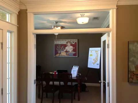 3407 Incline Way, Redding, CA 96002 photo 12