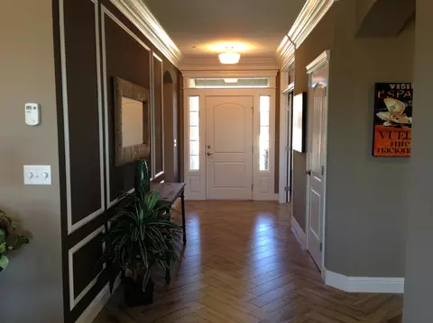 3407 Incline Way, Redding, CA 96002 photo 17