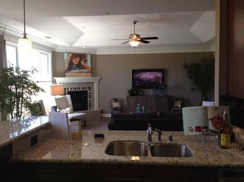 3407 Incline Way, Redding, CA 96002 photo 19