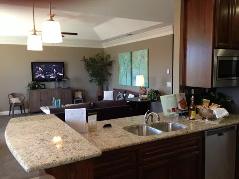3407 Incline Way, Redding, CA 96002 photo 3