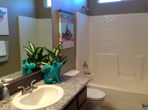 3407 Incline Way, Redding, CA 96002 photo 15