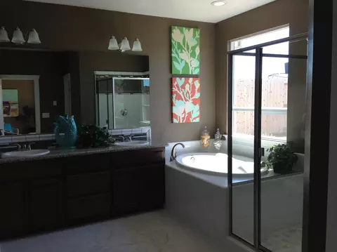 3407 Incline Way, Redding, CA 96002 photo 25