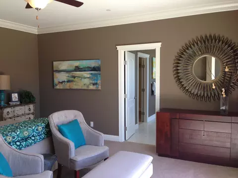 3407 Incline Way, Redding, CA 96002 photo 10