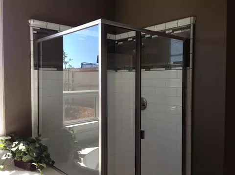 3407 Incline Way, Redding, CA 96002 photo 24