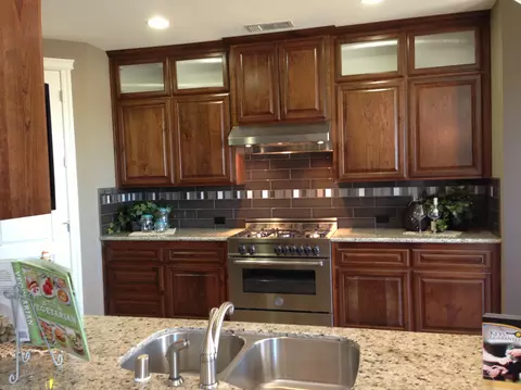 3407 Incline Way, Redding, CA 96002 photo 5