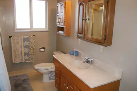 37147 Superior Ave, Burney, CA 96013 photo 8