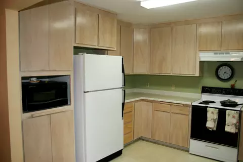 37147 Superior Ave, Burney, CA 96013 photo 6