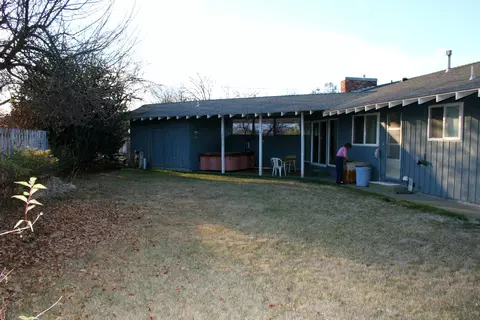 37147 Superior Ave, Burney, CA 96013 photo 13