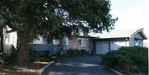 37147 Superior Ave, Burney, CA 96013 photo 1