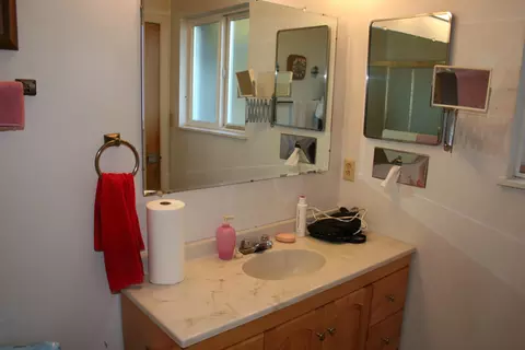 37147 Superior Ave, Burney, CA 96013 photo 12