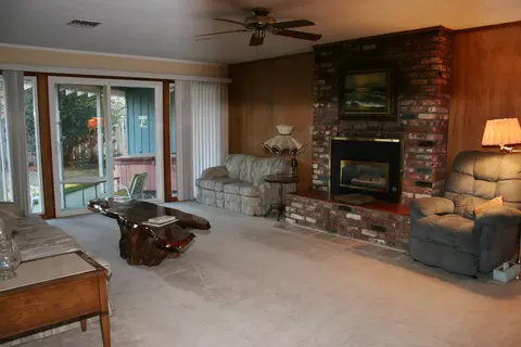 37147 Superior Ave, Burney, CA 96013 photo 4