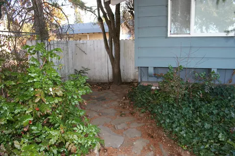 37147 Superior Ave, Burney, CA 96013 photo 14