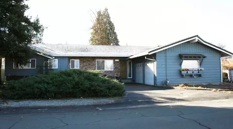 37147 Superior Ave, Burney, CA 96013 photo 2