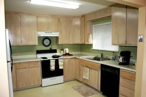 37147 Superior Ave, Burney, CA 96013 photo 5
