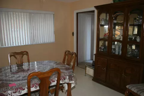37147 Superior Ave, Burney, CA 96013 photo 7
