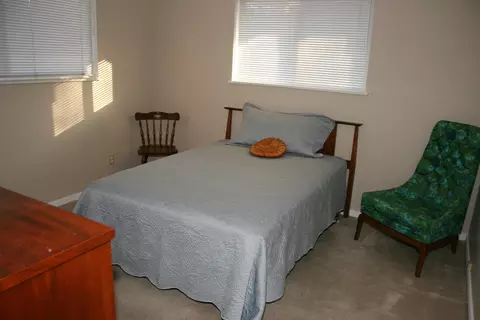 37147 Superior Ave, Burney, CA 96013 photo 10
