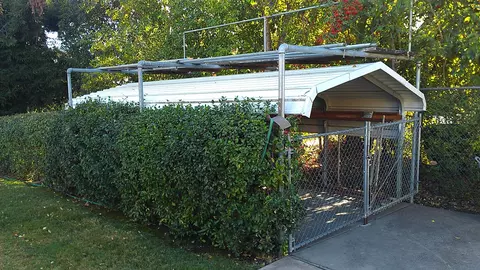 420 Brearcliffe Dr, Red Bluff, CA 96080 photo 3