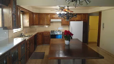 420 Brearcliffe Dr, Red Bluff, CA 96080 photo 17