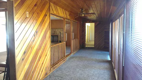 420 Brearcliffe Dr, Red Bluff, CA 96080 photo 37