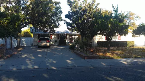 420 Brearcliffe Dr, Red Bluff, CA 96080 photo 11