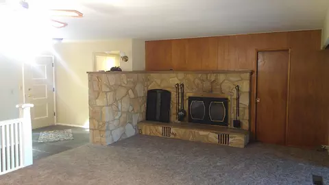 420 Brearcliffe Dr, Red Bluff, CA 96080 photo 35