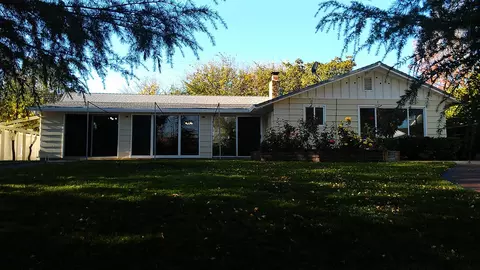 420 Brearcliffe Dr, Red Bluff, CA 96080 photo 1