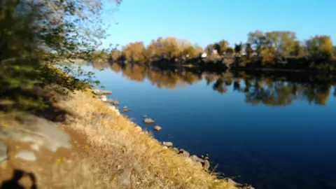 420 Brearcliffe Dr, Red Bluff, CA 96080 photo 5