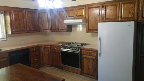 420 Brearcliffe Dr, Red Bluff, CA 96080 photo 16