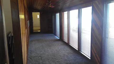 420 Brearcliffe Dr, Red Bluff, CA 96080 photo 36