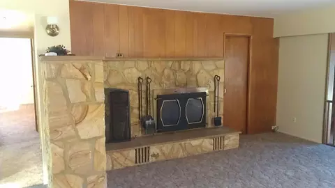 420 Brearcliffe Dr, Red Bluff, CA 96080 photo 34