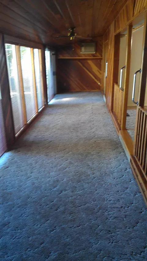 420 Brearcliffe Dr, Red Bluff, CA 96080 photo 20